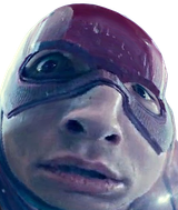 1616978134994