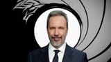 Denis Villabananas