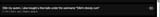 Screenshot 2025-06-26 180802