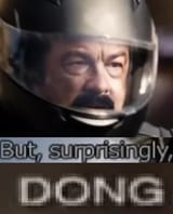 expand