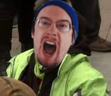 lukecrywalker