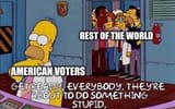 americanvoters