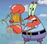krabs