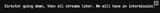 Screenshot 2025-06-26 194520