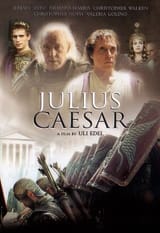 Julius_Caesar_(TV_miniseries)