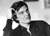 Edward_Albert_1977