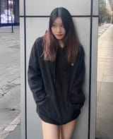 1750409439599491
