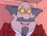 Sam Hyde4