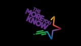 And now you know