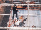 hell-in-a-cell-wide-062823