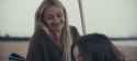 Sarah Gadon Amanda Fix Beach North Of Normal_thumb.jpg