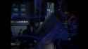 FateOfLightspeed2-2_thumb.jpg