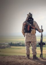 ISIS_fighter_stand_alone-scaled
