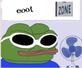 1619029272127