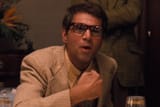 moe-greene