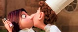 4k-ratatouille-animationscreencaps.com-11102~2