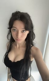 1729614487488816