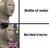 20230520_165350