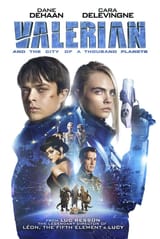 valerian
