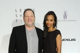 Harvey+Weinstein+Zoe+Saldana+AkElphip6FCm
