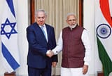 netanyahu-modi