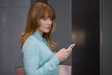 MOVIES-Black-Mirror-Bryce-Dallas-Howard-061417