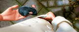tumblr_phw22oWNgl1u5m5i7o6_r1_540