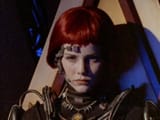 cyberastronema