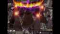 FateOfLightspeed2-3_thumb.jpg