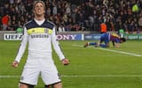 torres_2202365b