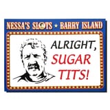 davesugartitspostcard