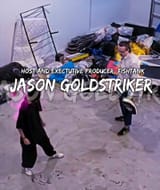 JvJ
