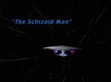 The Schizoid Man