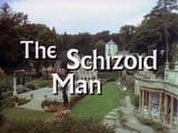 Schizoid-Man-02
