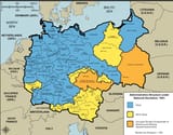 Third Reich