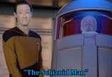 schizoid