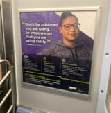 fentanyl