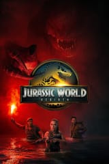 1117926-jurassic-world-rebirth-0-1000-0-1500-crop