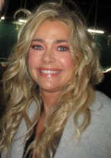 Denise_Richards_(47364897421)