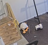 1744065043183242