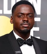 Kaluuya-e1580739828397