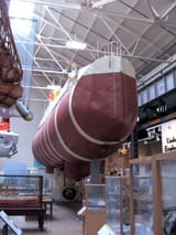 Trieste_Museum1