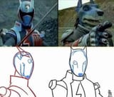 Doggie-Helmet-Comic