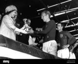 england-v-west-germany-1966-world-cup-final-wembley-stadium-england-GAHE94
