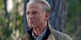 Old-Steve-Rogers-Captain-America-In-Avengers-Endgame
