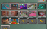 Screenshot 2025-06-26 161632