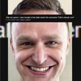 GuZr-O8WoAAOcQT