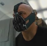 bane