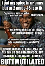 1744329517892263