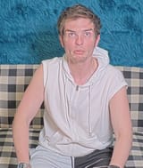 056